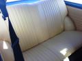 20160408_104436.jpg