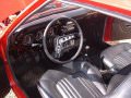 Red-Ford-Cortina-MK3-2-Door - Cópia.jpg