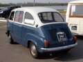 Fiat_600D_Multipla_(1965)_,_Dutch_licence_registration_DM-71-06_pic8 (Small).JPG