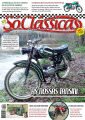 soclassicas-2016-12-30-9556b8.jpg