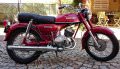 Suzuki-Special-Edition-1976-20160807014424.jpg