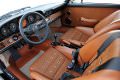 classic-auto-interiors-common-singer-911-interior-vintage-cars[1].jpg