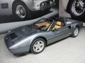 1986-Ferrari-328_GTS-704611443514784_800x600[1].jpg