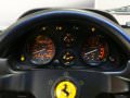 1986-Ferrari-328_GTS-704641443514786_800x600[1].jpg