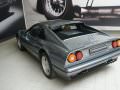 1986-Ferrari-328_GTS-704691443514789_800x600[1].jpg