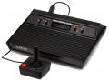 Atari-2600-Console.jpg