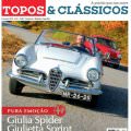 Revista Topos & Clássicos Fev 2018.jpg
