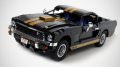 Custom-LEGO-R_C-Ford-Mustang-GT-350-H-by-Sariel-Featured-image-672x372.jpg