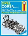 opel-corsa-service-and-repair-manual.jpg
