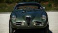 Alfa Romeo 1900C SS Zagato.jpg