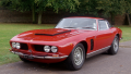 Iso Grifo 02.png