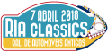 Ria_Classics2018-final-01.png