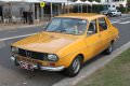 1971-1976_Renault_12_TL_sedan_(27026711250).jpg