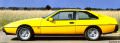 1984 Lotus Excel - yellow -sVl-.jpg