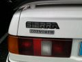 Ford Sierra  Cosworth 4x4 (5).jpg