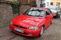 Ford-Escort-Rs-2000-1995-Red.jpg