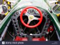 drivers-view-of-the-cockpit-of-a-lotus-formula-1-racing-car-from-the-A0DFFY.jpg
