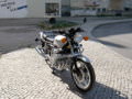 6 - Honda CBX1000.JPG
