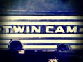 Twin Cam.jpg