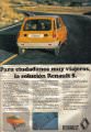 Renault_5_Carteles_Publicidad_Antigua_Yo_Fui_a_EGB.jpg