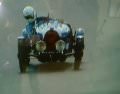 Le Mans Bugatti.jpg