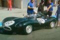 Jaguar 55.jpg