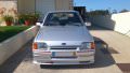 Ford Escort 1.3 CL