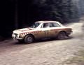 Pentti Airikkala: A. Jelly, 1974 Welsh Rally. .jpg