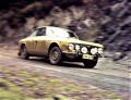 Welsh 1974 rally, Kyost and Timo Jouhki.jpg