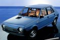 Fiat-Ritmo-1024x684.jpeg
