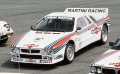1982-lancia-rallye-037-group-b-race-car-photo-282130-s-1280x782.jpg