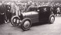 bugatti-france-1932-2472.jpg