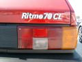 Fiat Ritmo 1 (3).jpg