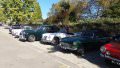 2018.10.28 (03) Jaguar Mark VII Saloon.jpg
