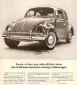 car-humor-funny-joke-road-street-drive-driver-vw-Volkswagen-vintage-sexism-ad.jpg
