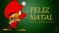Speedy_Gonzales_CHRISTMAS18.png