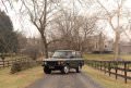 1991-Land_Rover-Range-Rover-Classic_exterior+(1).jpg
