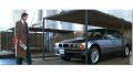 BMW-750iL.jpg