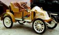 Renault_AX_3-Seater_1909.jpg