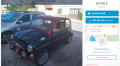 Fiat 600.png