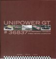 Unipower GT.jpeg