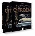 Citroen-100th-Anniversary-Book-1.jpg