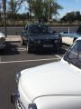 Fiat 600 BMW E30.jpg