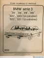 320988019-revue-techn-automobile-bmw-serie-3-1975-e21-315-323i.jpg