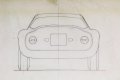 Blueprints-of-the-Alfa-Romeo-Giulia-Tubolare-Zagato-Back-768x512.jpg