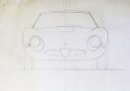 Blueprints-of-the-Alfa-Romeo-Giulia-Tubolare-Zagato-Front-768x532.jpg