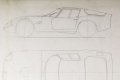 Blueprints-of-the-Alfa-Romeo-Giulia-Tubolare-Zagato-Side-768x512.jpg