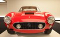 GF-50-32, Ferrari 250 Gt swb Berlinetta Scaglietti 1960, Colecção Ralf Lauren    -    02.jpg