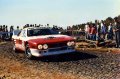 Lancia 037.jpg