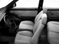 Interior Lancia Delta (1).jpg